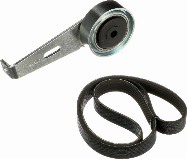 GATES K016PK1113