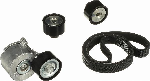 GATES K016PK1340