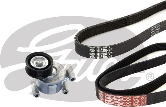 GATES K016PK1305
