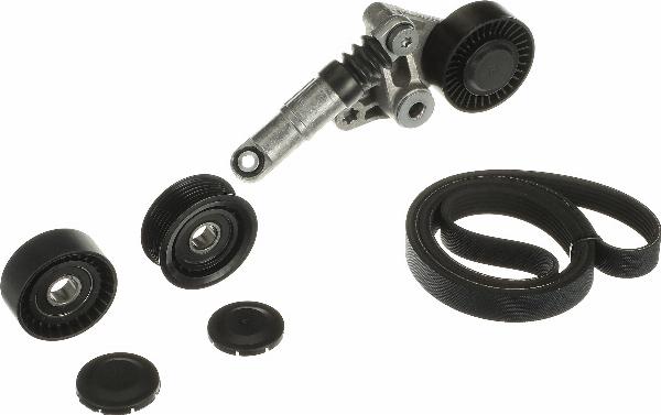 GATES K036PK2478
