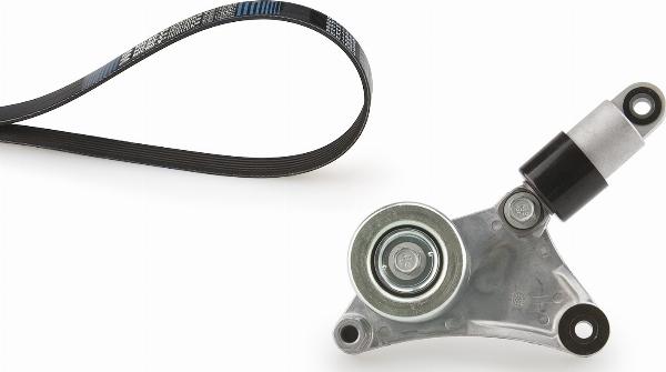 GATES K017PK1920