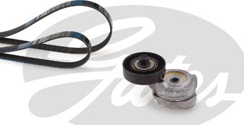 GATES K034PK878