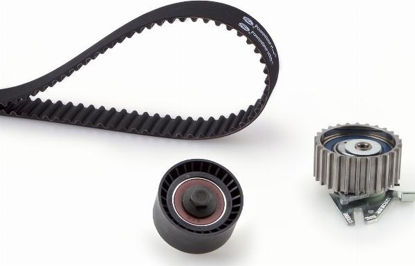 GATES K035469XS