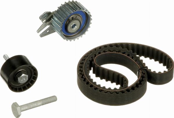 GATES K035462XS