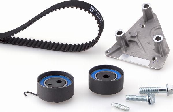 GATES K035563XS