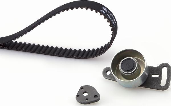GATES K035040