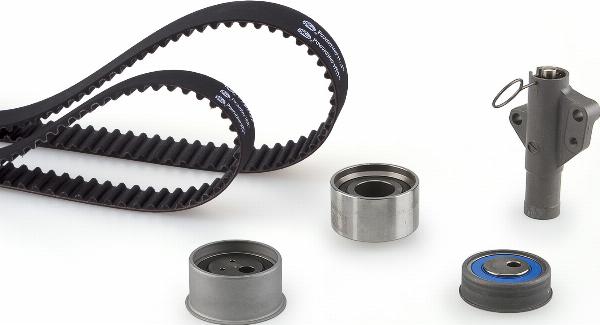 GATES K035255XS