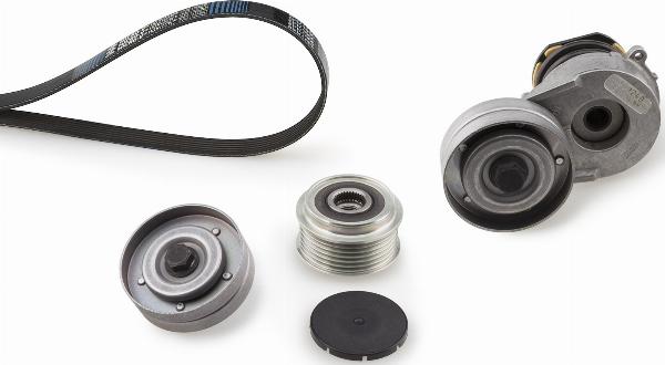 GATES K036PK1623