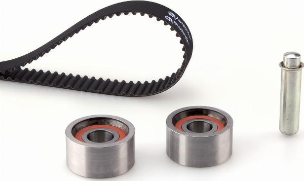 GATES K025495XS
