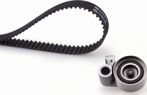GATES K025405XS
