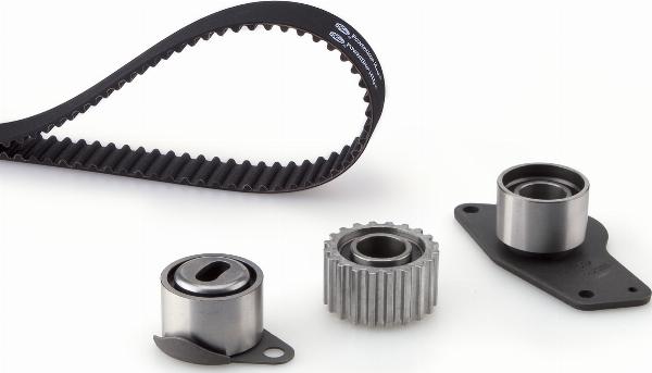 GATES K025484XS