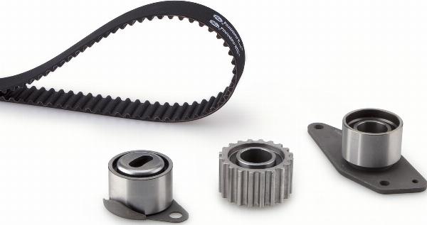 GATES K025485XS