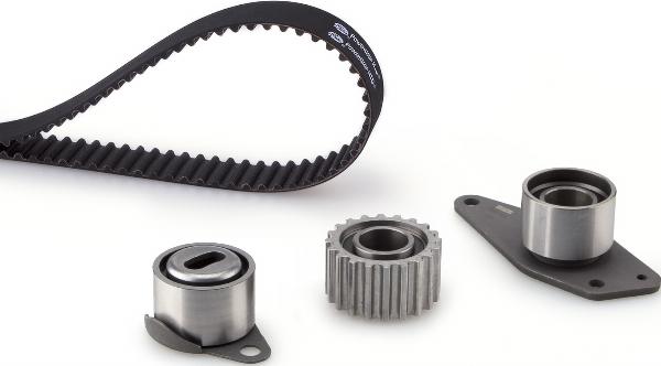 GATES K025485