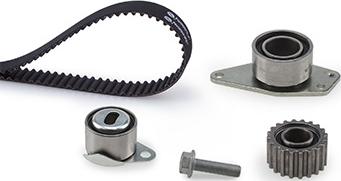 GATES K025486XS
