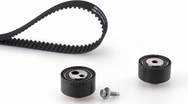 GATES K025590XS