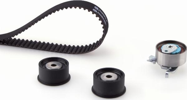 GATES K025542XS
