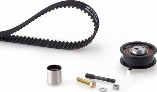 GATES K025564XS