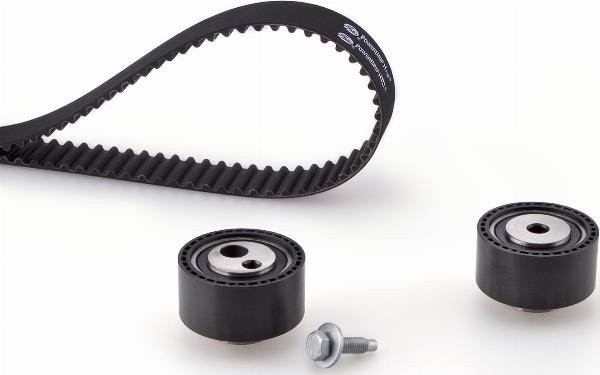 GATES K025588XS