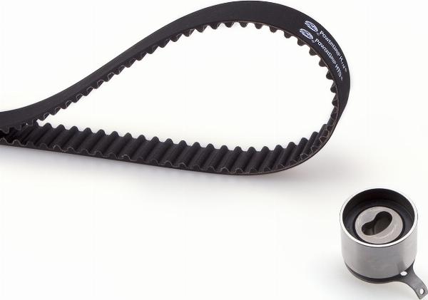 GATES K025535XS