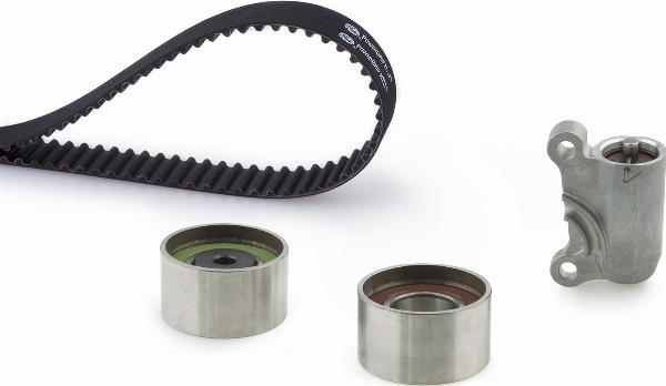 GATES K025630XS
