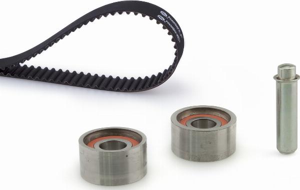 GATES K025039