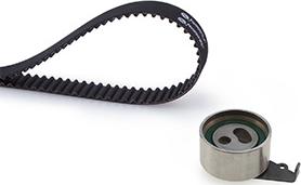 GATES K025355XS