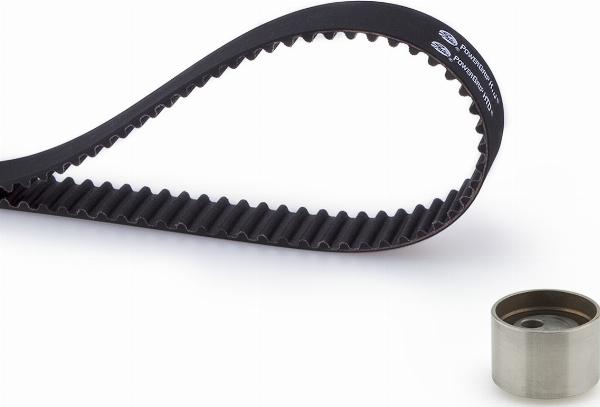 GATES K025382XS
