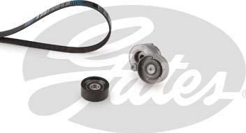 GATES K046PK1835