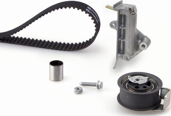 GATES K075569XS