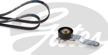 GATES K075PK1140