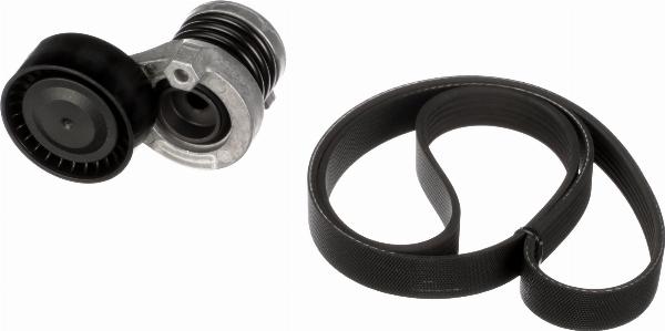 GATES K076PK1130
