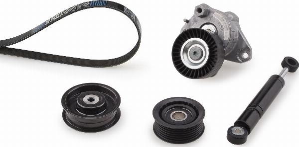GATES K076PK2403