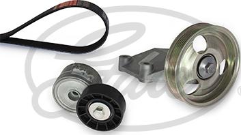 GATES K156PK1218
