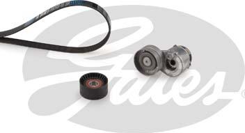 GATES K106PK1835