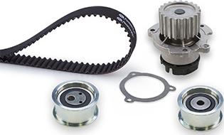 GATES KP55468XS