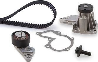 GATES KP55433XS