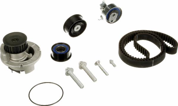 GATES KP15499XS-2