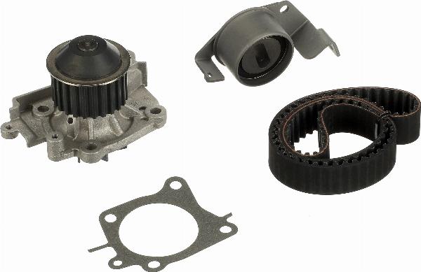 GATES KP15445XS-2