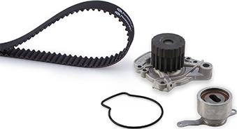 GATES KP15409XS-1