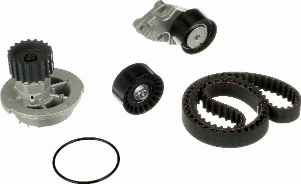 GATES KP15419XS-2