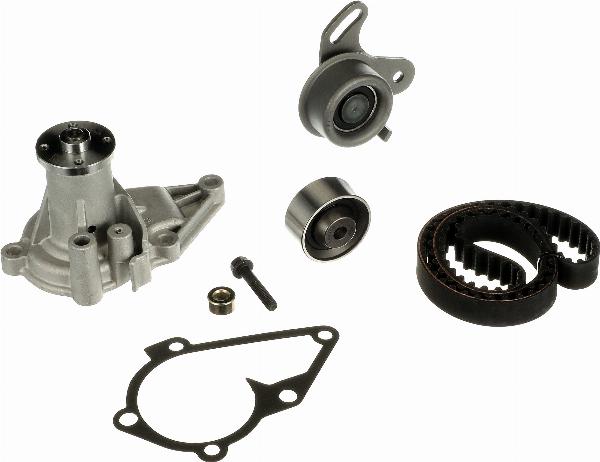 GATES KP15479XS