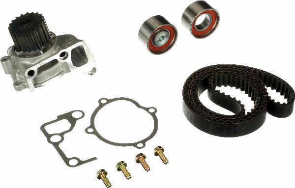 GATES KP15510XS