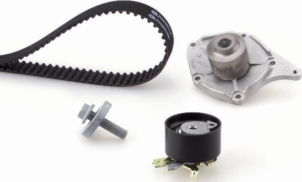 GATES KP15578XS