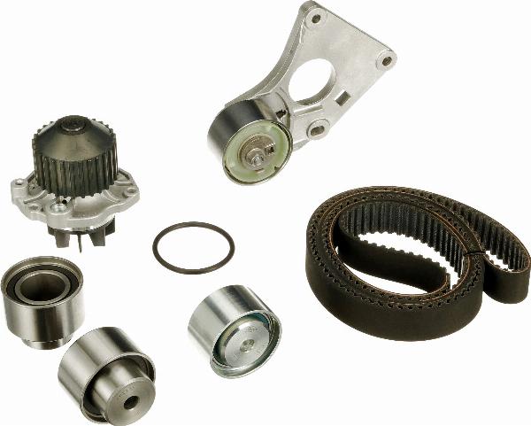 GATES KP15602XS-1