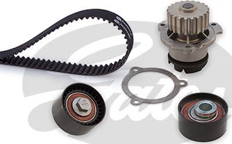 GATES KP15631XS-2