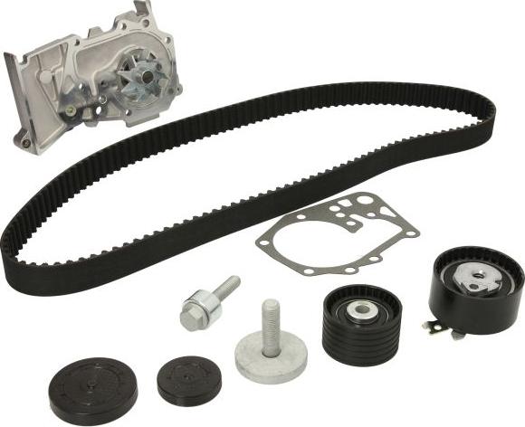GATES KP15671XS