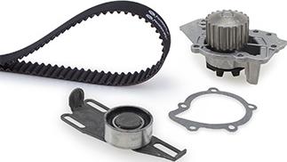 GATES KP15050XS-1