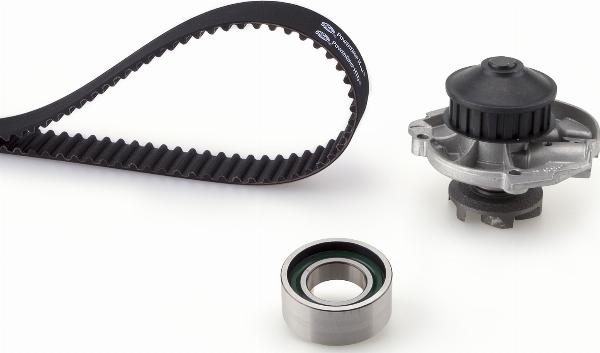 GATES KP15030XS