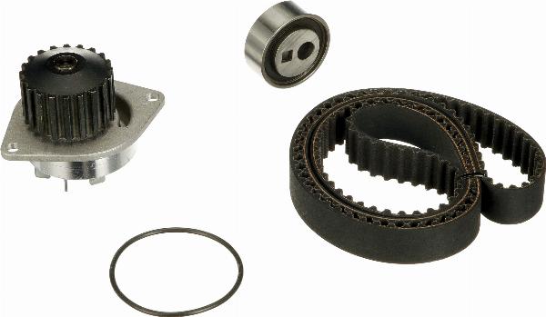 GATES KP15347XS