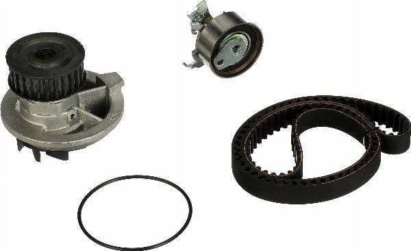 GATES KP15367XS